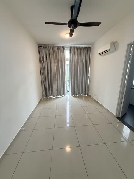 2-storey Terraced House for Rent in Taman Mount Austin (Tebrau) - William Loke - Interior - PropertyGuru.com.my