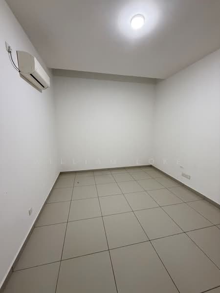 2-storey Terraced House for Rent in Taman Mount Austin (Tebrau) - William Loke - Interior - PropertyGuru.com.my