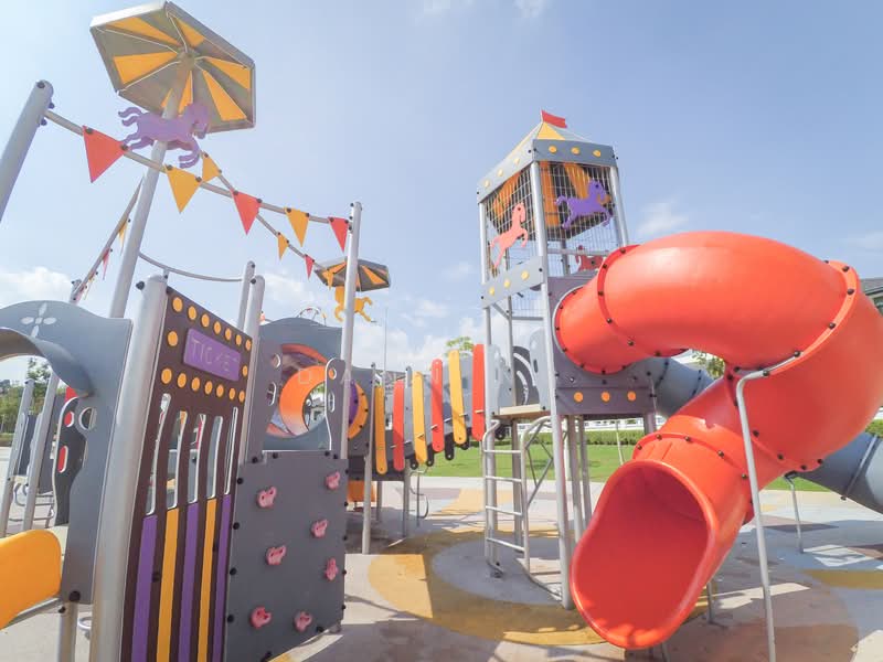 2-storey Terraced House for Sale in Eco Majestic (Semenyih) - Dann Ng - PropertyGuru.com.my