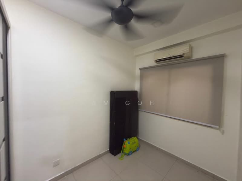Taman Mount Austin untuk Untuk Disewa - RM 2,600 /bulan, Feb 2026 - Bedroom - PropertyGuru.com.my