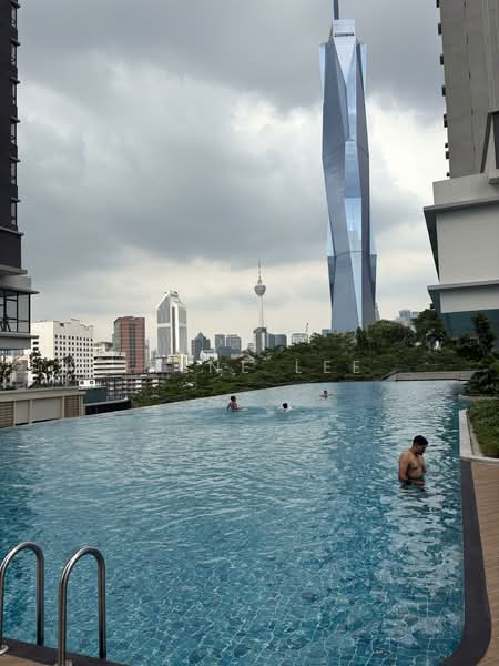 Sunway Belfield untuk Untuk Dijual - RM 1,280,000, Mac 2026 - Exterior - PropertyGuru.com.my