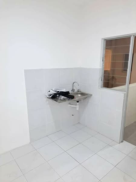 Condominium for Rent at Residensi Sateria - Terry Yee - Interior - PropertyGuru.com.my