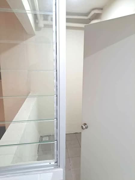 Condominium for Rent at Residensi Sateria - Terry Yee - Interior - PropertyGuru.com.my