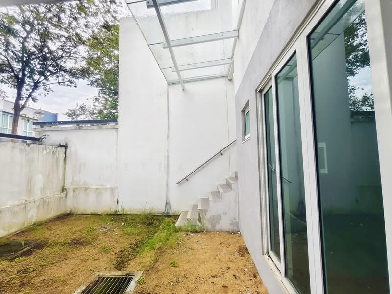 Twin Villa for Sale in Taman Melawati (Ulu Kelang) - Hetha Chan - PropertyGuru.com.my