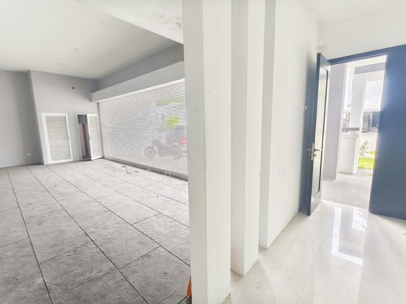 Twin Villa for Sale in Taman Melawati (Ulu Kelang) - Hetha Chan - PropertyGuru.com.my