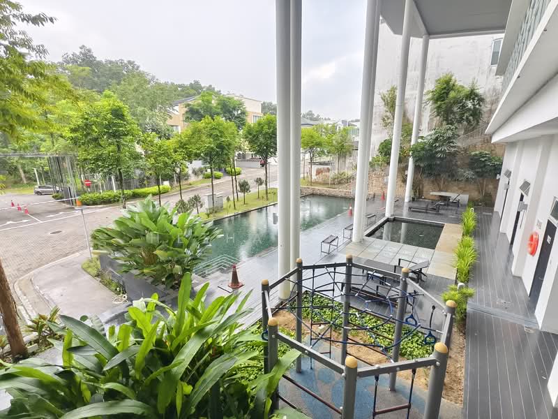 Twin Villa for Sale in Taman Melawati (Ulu Kelang) - Hetha Chan - PropertyGuru.com.my