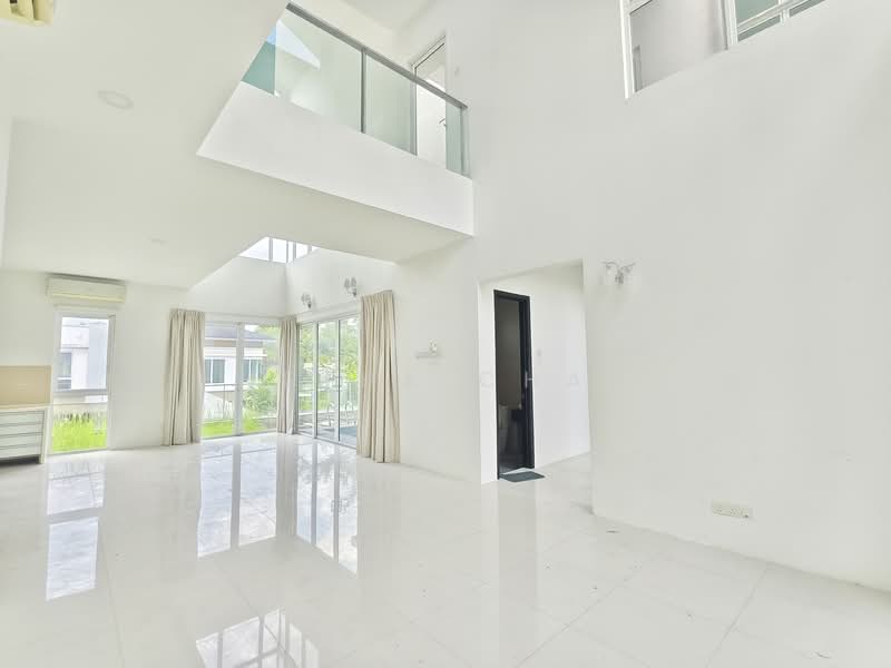 Twin Villa for Sale in Taman Melawati (Ulu Kelang) - Hetha Chan - PropertyGuru.com.my