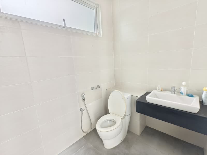 Twin Villa for Sale in Taman Melawati (Ulu Kelang) - Hetha Chan - PropertyGuru.com.my