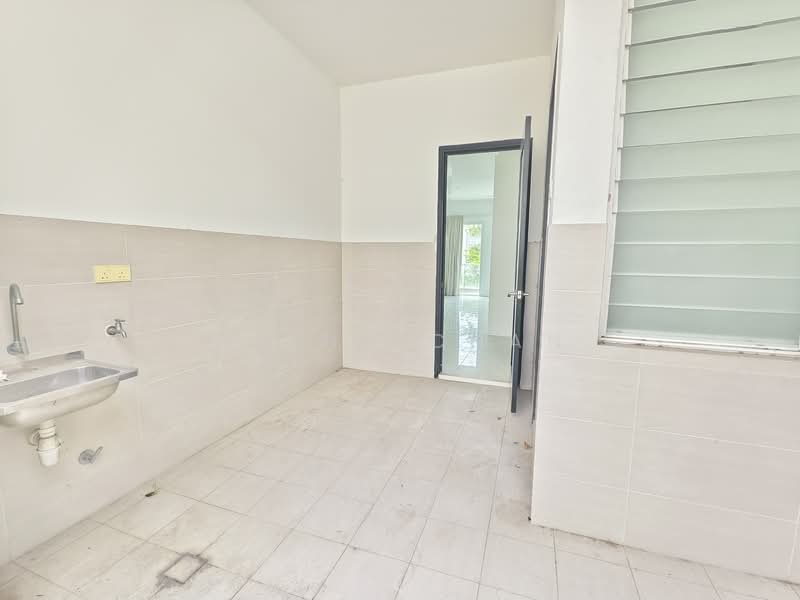 Twin Villa for Sale in Taman Melawati (Ulu Kelang) - Hetha Chan - PropertyGuru.com.my