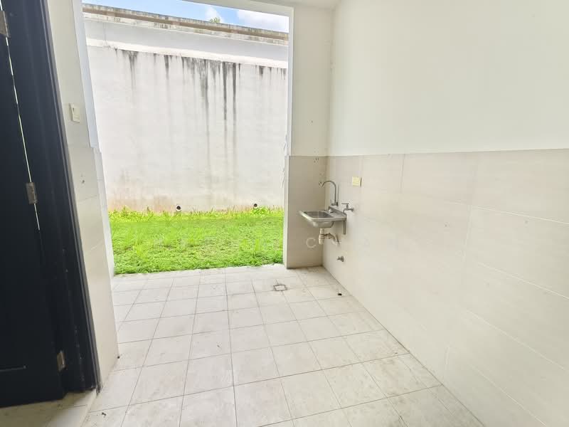 Twin Villa for Sale in Taman Melawati (Ulu Kelang) - Hetha Chan - PropertyGuru.com.my