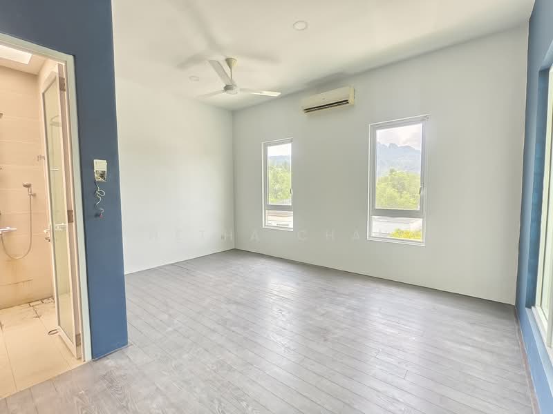 Twin Villa for Sale in Taman Melawati (Ulu Kelang) - Hetha Chan - PropertyGuru.com.my