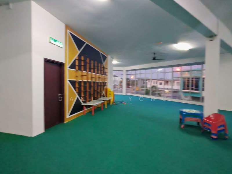 Shop for Rent in Taman Pulai Hijauan (Skudai) - Daniel Yong - Interior - PropertyGuru.com.my