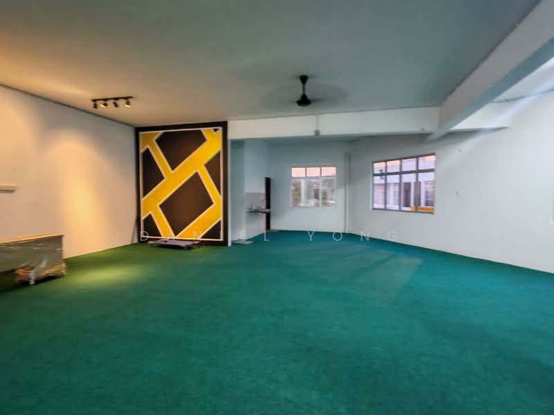 Shop for Rent in Taman Pulai Hijauan (Skudai) - Daniel Yong - Interior - PropertyGuru.com.my