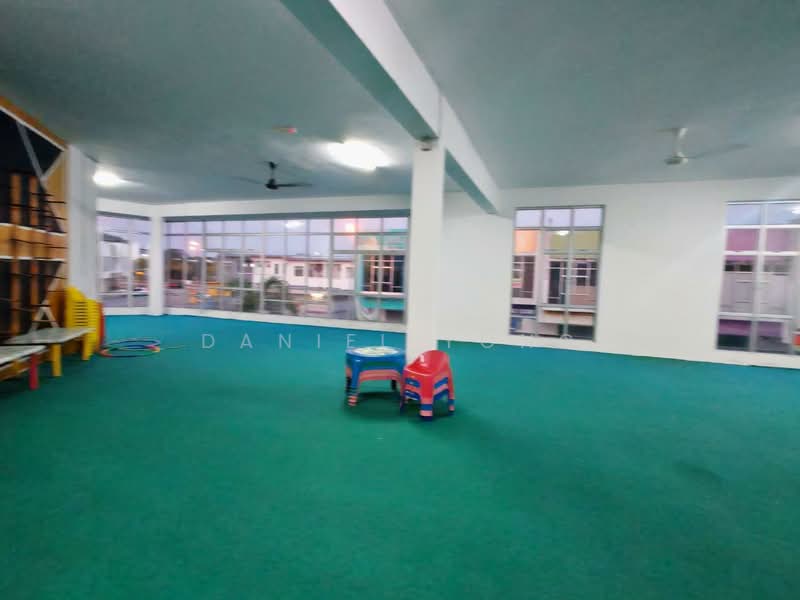 Shop for Rent in Taman Pulai Hijauan (Skudai) - Daniel Yong - Interior - PropertyGuru.com.my