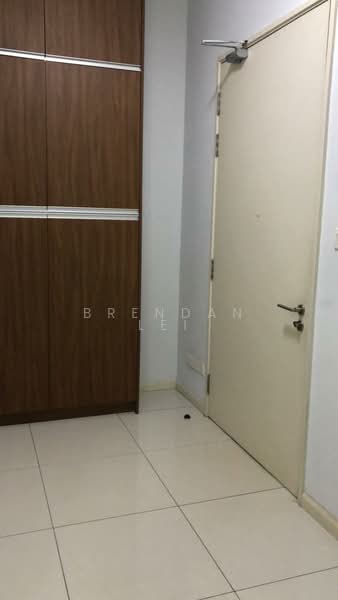 Condominium for Rent at LaCosta @ Sunway South Quay - Brendan Lei - Interior - PropertyGuru.com.my
