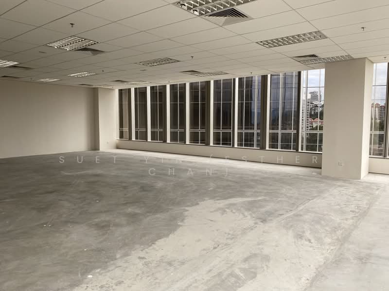 Office for Rent in Damansara Heights (Kuala Lumpur) - Suet Yin (Esther Chan) - Interior - PropertyGuru.com.my