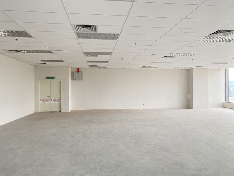 Office for Rent in Damansara Heights (Kuala Lumpur) - Suet Yin (Esther Chan) - Interior - PropertyGuru.com.my
