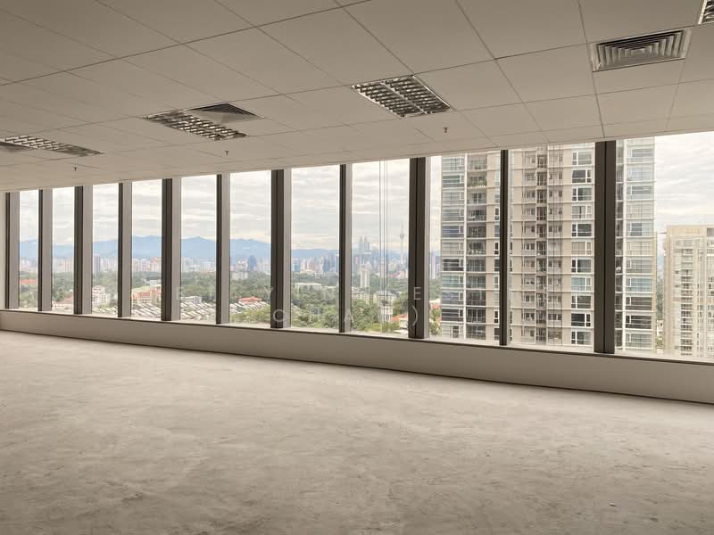 Office for Rent in Damansara Heights (Kuala Lumpur) - Suet Yin (Esther Chan) - Interior - PropertyGuru.com.my