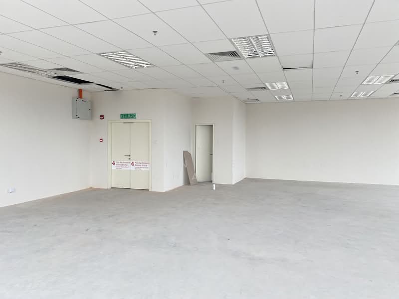 Office for Rent in Damansara Heights (Kuala Lumpur) - Suet Yin (Esther Chan) - Interior - PropertyGuru.com.my