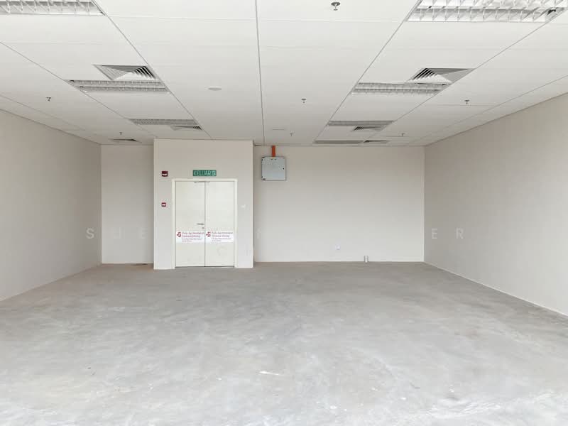 Office for Rent in Damansara Heights (Kuala Lumpur) - Suet Yin (Esther Chan) - Interior - PropertyGuru.com.my
