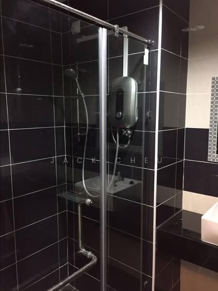 D'Inspire Residence (Inspira Bestari) untuk Untuk Dijual - RM 300,000, Feb 2026 - Bathroom - PropertyGuru.com.my