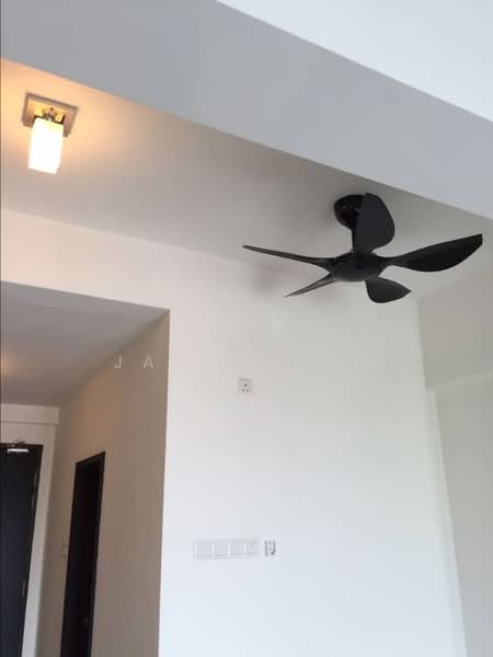 D'Inspire Residence (Inspira Bestari) untuk Untuk Dijual - RM 300,000, Feb 2026 - Interior - PropertyGuru.com.my