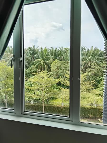 Twin Villa for Rent in Horizon Hills (Iskandar Puteri (Nusajaya)) - Lauren Chai - View - PropertyGuru.com.my