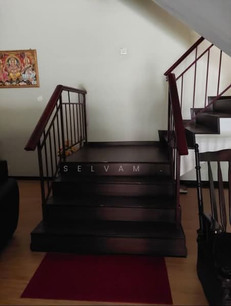 Bungalow for Sale in Shah Alam (Selangor) - Selvam . - Interior - PropertyGuru.com.my