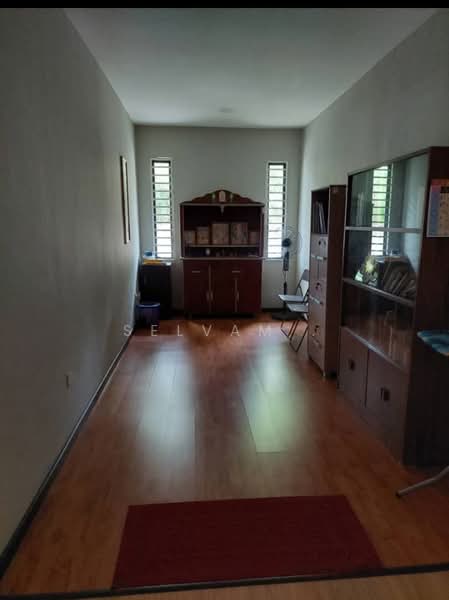 Bungalow for Sale in Shah Alam (Selangor) - Selvam . - Interior - PropertyGuru.com.my