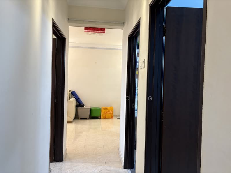 Condominium for Sale at Koi Tropika - CK Chong - Interior - PropertyGuru.com.my