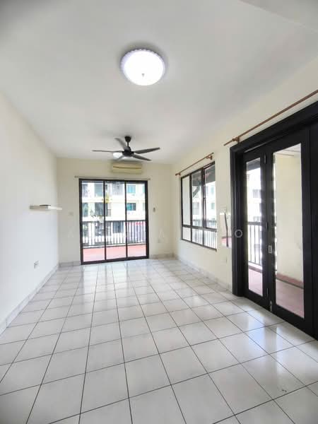 Armanee untuk Untuk Disewa - RM 1,800 /bulan, Feb 2026 - Living Room - PropertyGuru.com.my