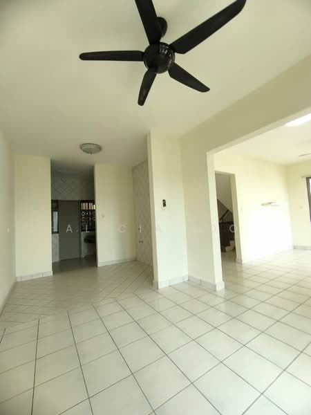 Armanee untuk Untuk Disewa - RM 1,800 /bulan, Feb 2026 - Living Room - PropertyGuru.com.my