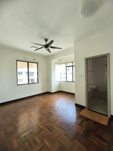 Armanee untuk Untuk Disewa - RM 1,800 /bulan, Feb 2026 - Interior - PropertyGuru.com.my