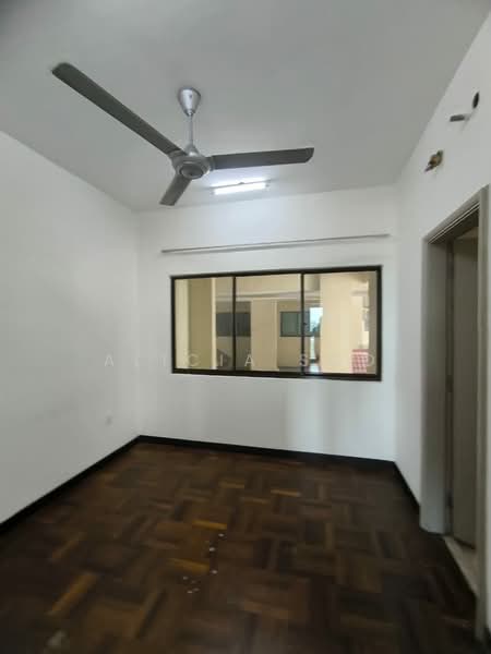 Armanee untuk Untuk Disewa - RM 1,800 /bulan, Feb 2026 - Interior - PropertyGuru.com.my