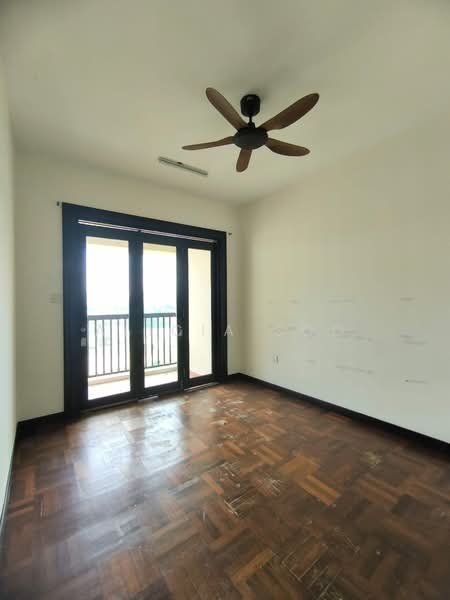 Armanee untuk Untuk Disewa - RM 1,800 /bulan, Feb 2026 - PropertyGuru.com.my