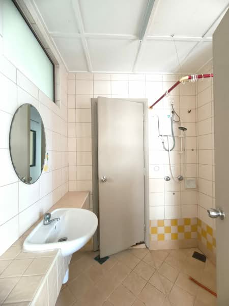 Armanee untuk Untuk Disewa - RM 1,800 /bulan, Feb 2026 - PropertyGuru.com.my