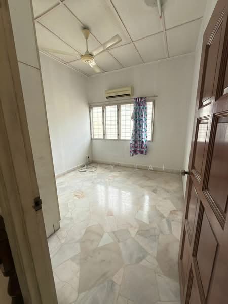 Taman Kok Doh untuk Untuk Dijual - RM 780,000, Feb 2026 - Interior - PropertyGuru.com.my