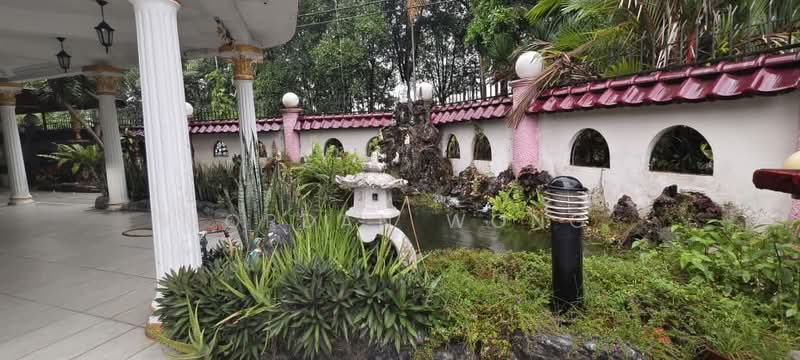 2-storey Terraced House for Sale in Bandar Baru Permas Jaya (Permas Jaya) - Jordan Wong - Exterior - PropertyGuru.com.my