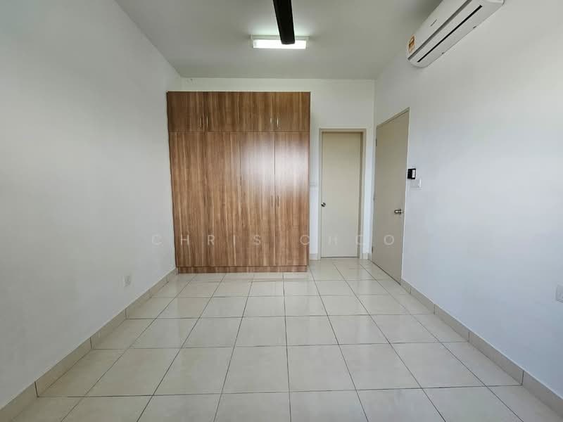 Alanis Residence untuk Untuk Dijual - RM 350,000, Mac 2026 - Interior - PropertyGuru.com.my