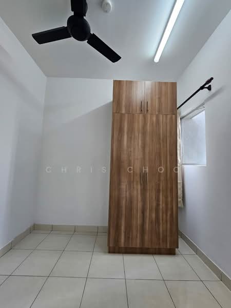 Alanis Residence untuk Untuk Dijual - RM 350,000, Mac 2026 - Interior - PropertyGuru.com.my