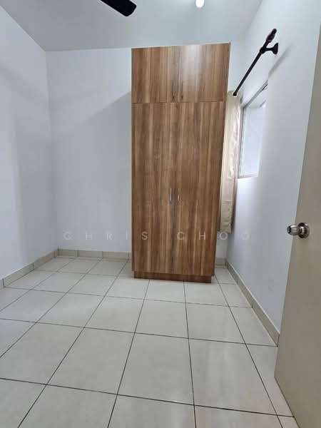 Alanis Residence untuk Untuk Dijual - RM 350,000, Mac 2026 - Bedroom - PropertyGuru.com.my