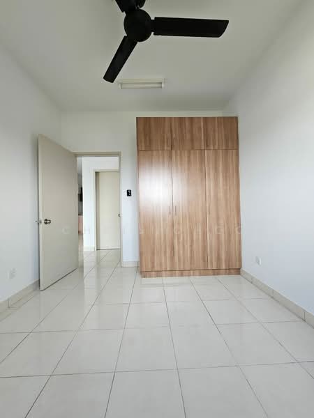 Alanis Residence untuk Untuk Dijual - RM 350,000, Mac 2026 - Interior - PropertyGuru.com.my