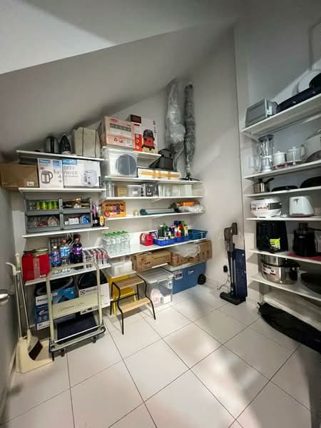 Bukit Indah untuk Untuk Dijual - RM 2,150,000, Mac 2026 - Interior - PropertyGuru.com.my