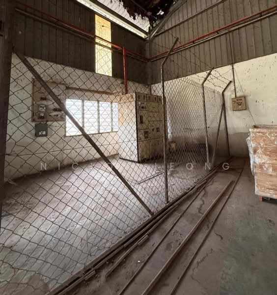 Menglembu untuk Untuk Dijual - RM 12,000,000, Mac 2026 - Interior - PropertyGuru.com.my