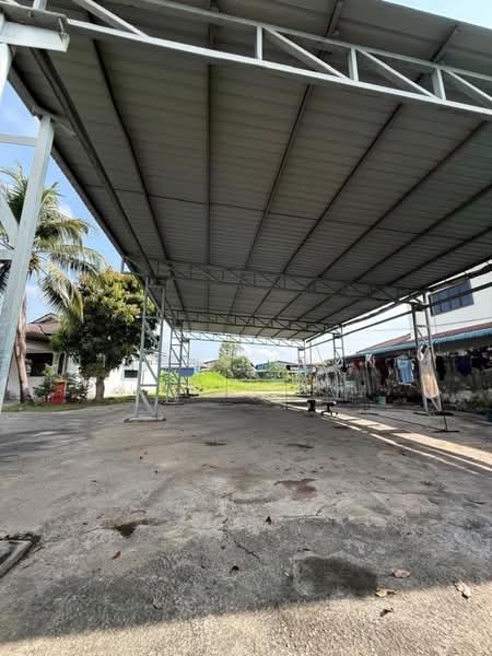 Menglembu untuk Untuk Dijual - RM 12,000,000, Mac 2026 - Exterior - PropertyGuru.com.my