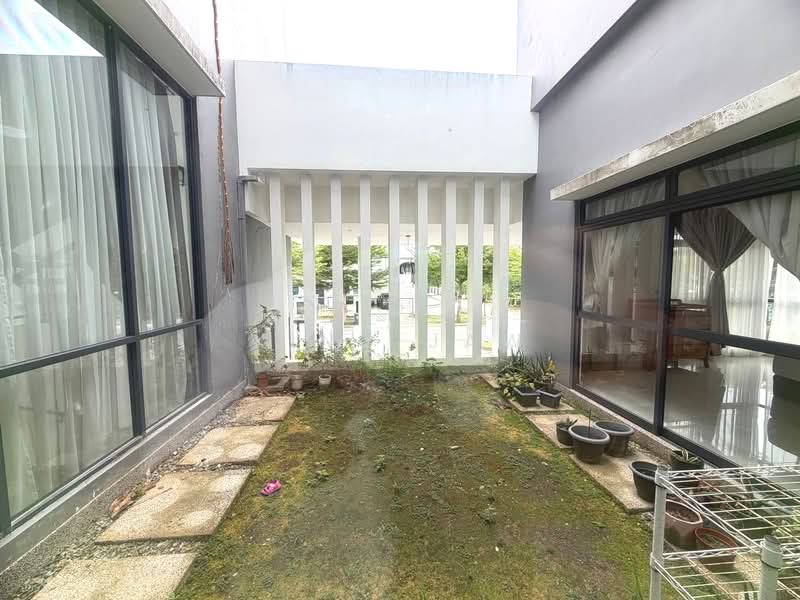 Bungalow for Sale in Horizon Hills (Iskandar Puteri (Nusajaya)) - Kino Jaw - Exterior - PropertyGuru.com.my