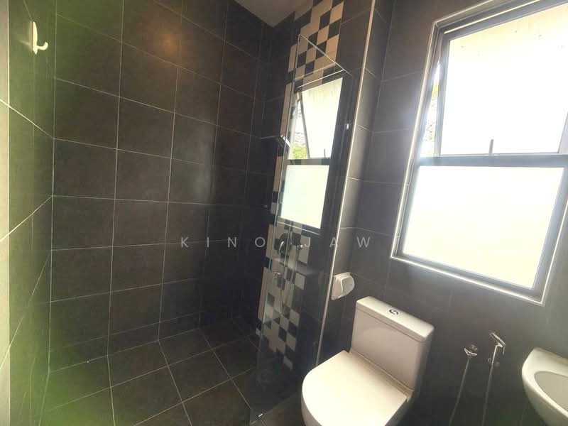 Bungalow for Sale in Horizon Hills (Iskandar Puteri (Nusajaya)) - Kino Jaw - PropertyGuru.com.my