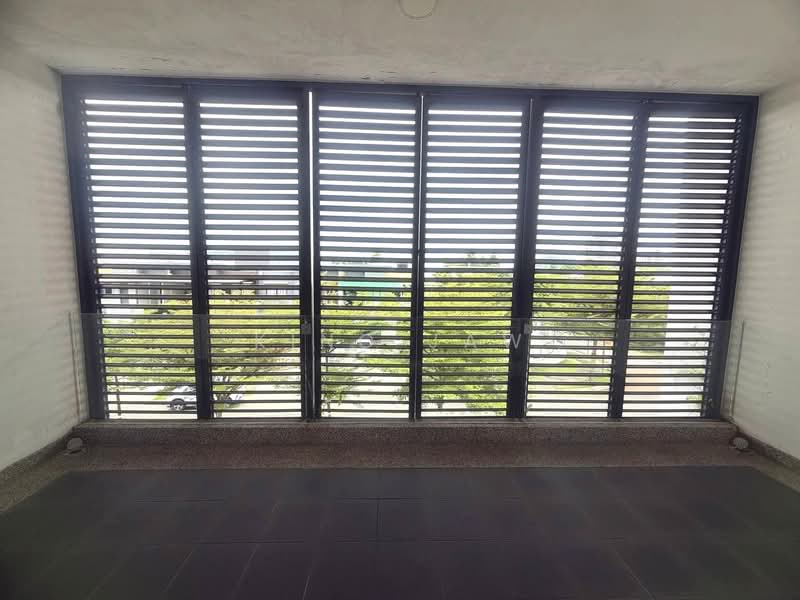 Bungalow for Sale in Horizon Hills (Iskandar Puteri (Nusajaya)) - Kino Jaw - PropertyGuru.com.my