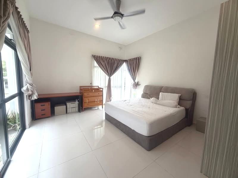 Bungalow for Sale in Horizon Hills (Iskandar Puteri (Nusajaya)) - Kino Jaw - PropertyGuru.com.my