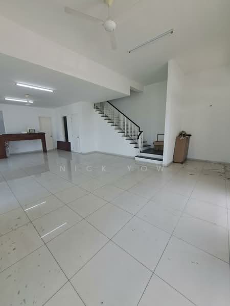 Eco Majestic untuk Untuk Disewa - RM 1,800 /bulan, Feb 2026 - Interior - PropertyGuru.com.my